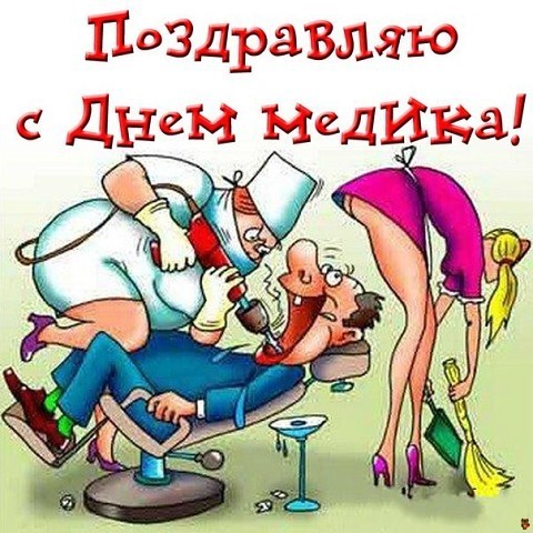 Поздравления с Днем рождения сестре от сестры ПОДАРОК МАМЕ СВОИМИ РУКАМИ Делаем