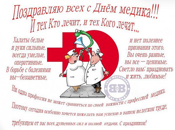 Прикольные и смешные смс поздравления с Днем рождения