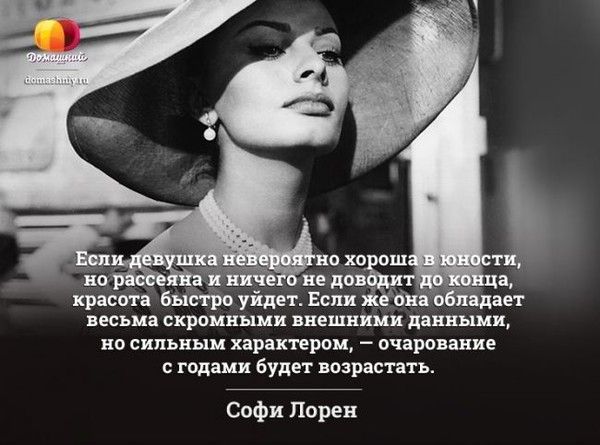 Афоризмы о человеческих отношениях Афоризмы о питомцах. Лучшая коллекция афоризмов