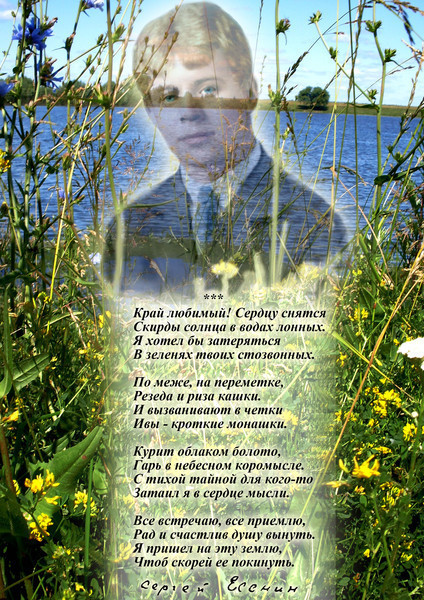 Стих про алтайский край маленький Стих про алтайский край маленький