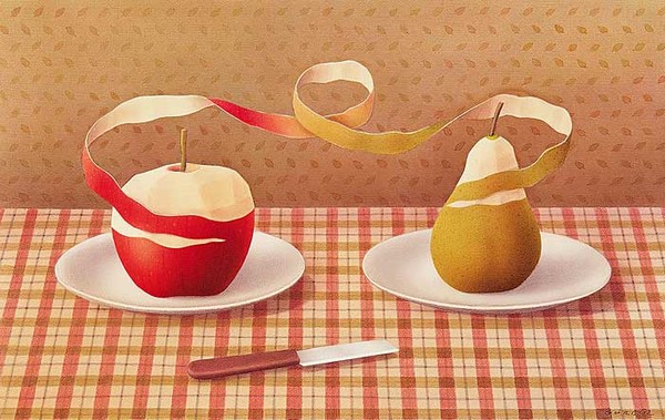 5 законов жизни картинки. Смотреть фото 5 законов жизни картинки. Смотреть картинку 5 законов жизни картинки. Картинка про 5 законов жизни картинки. Фото 5 законов жизни картинки