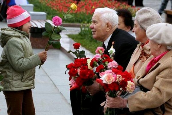Что такое серебряный возраст женщины. Смотреть фото Что такое серебряный возраст женщины. Смотреть картинку Что такое серебряный возраст женщины. Картинка про Что такое серебряный возраст женщины. Фото Что такое серебряный возраст женщины