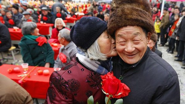 Что такое серебряный возраст женщины. Смотреть фото Что такое серебряный возраст женщины. Смотреть картинку Что такое серебряный возраст женщины. Картинка про Что такое серебряный возраст женщины. Фото Что такое серебряный возраст женщины