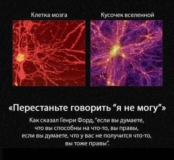 Творожный торт: нежный десерт с воздушной начинкой 82 Творожный торт: нежный десерт с воздушной начинкой 75