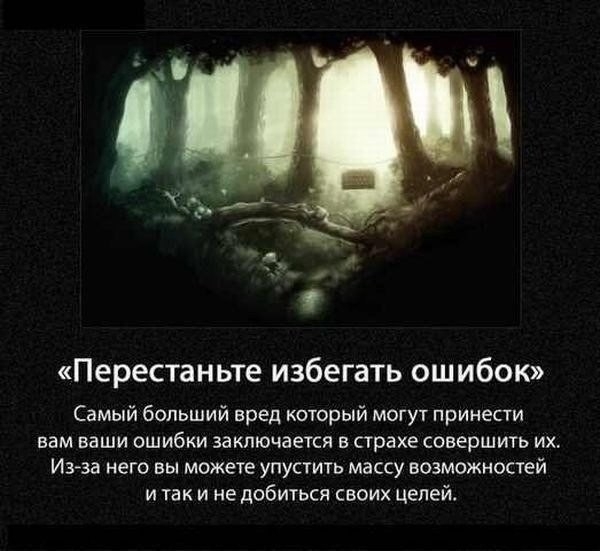 Творожный торт: нежный десерт с воздушной начинкой 993