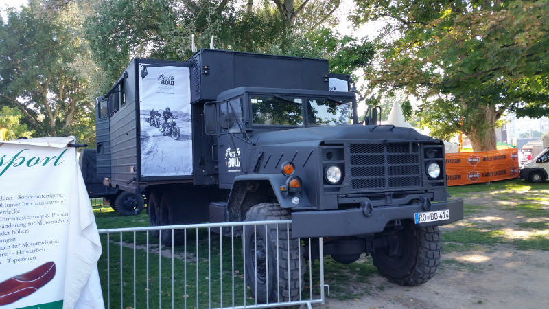 Мотоциклы и все что с ними связано H-416