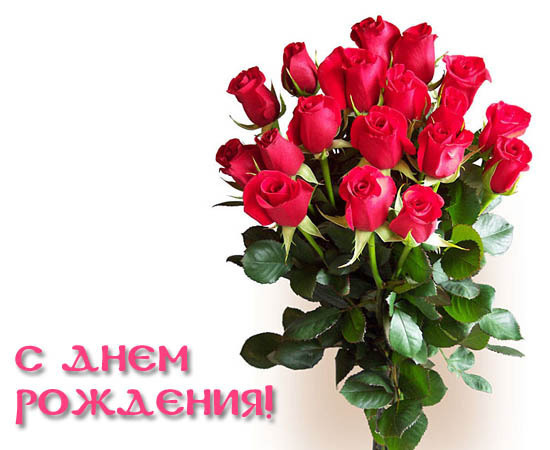 Поздравление для женщин на чеченском языке Поздравление для женщин на чеченском языке