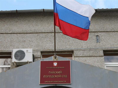 Стаж не влияет на размер пенсии