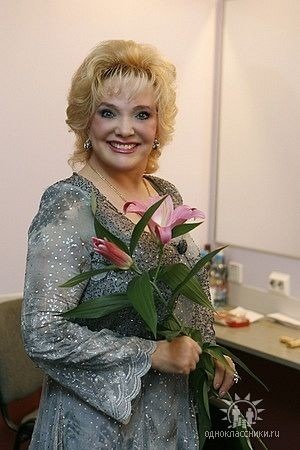 Скачать песни шавриной екатерины