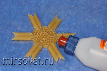 Ёлочные игрушки своими руками фото и инструкция Ёлочные игрушки своими руками фото и инструкция