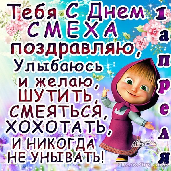 Фото поделок из автомобильных запчастей Фото поделок из автомобильных запчастей