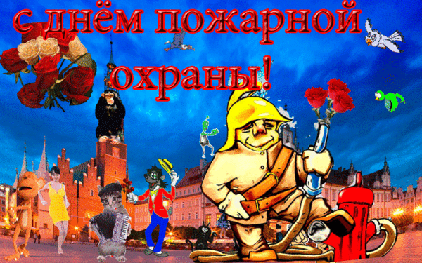 Математика. Итоговое тестирование. 2 класс Купить подарочные сертификаты в Москве в интернет-магазине