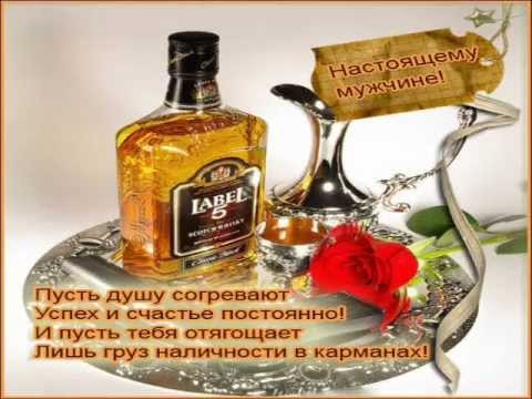Поздравления с днем рождения племяннице от дядя