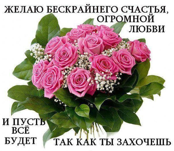 Лучшие всемирные конкурсы фокусов Лучшие всемирные конкурсы фокусов