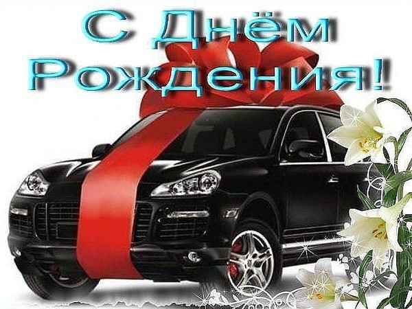 Ремонт своими руками в 1 комн хрущевка 72