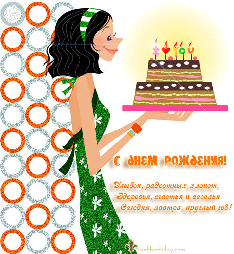 Конкурс должикова результаты Конкурс должикова результаты
