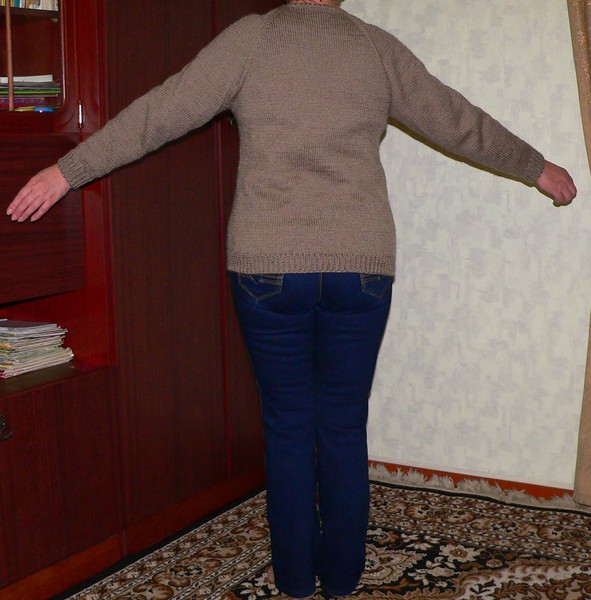 Вязанье на пасху Вязанье на пасху
