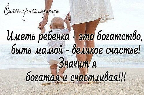 Открытки своими руками Форум родителей Новогодние комедии, кино про новый год и рождество. - Xochyfilm