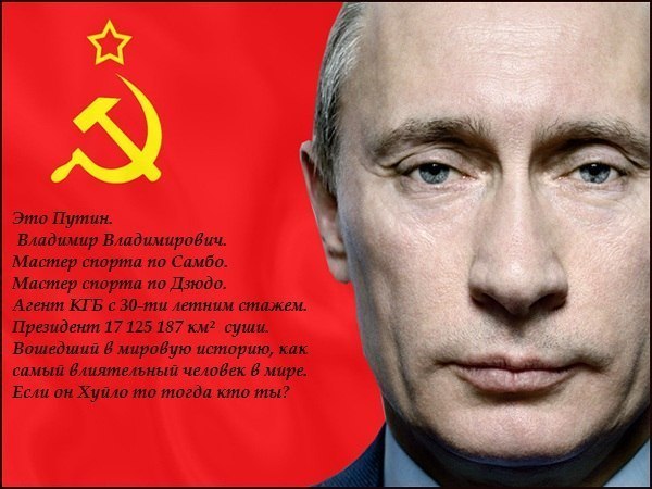 h-171.jpg