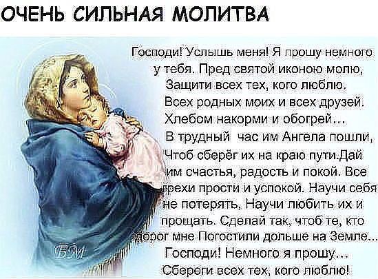 Некроз десны у зуба Некроз десны у зуба