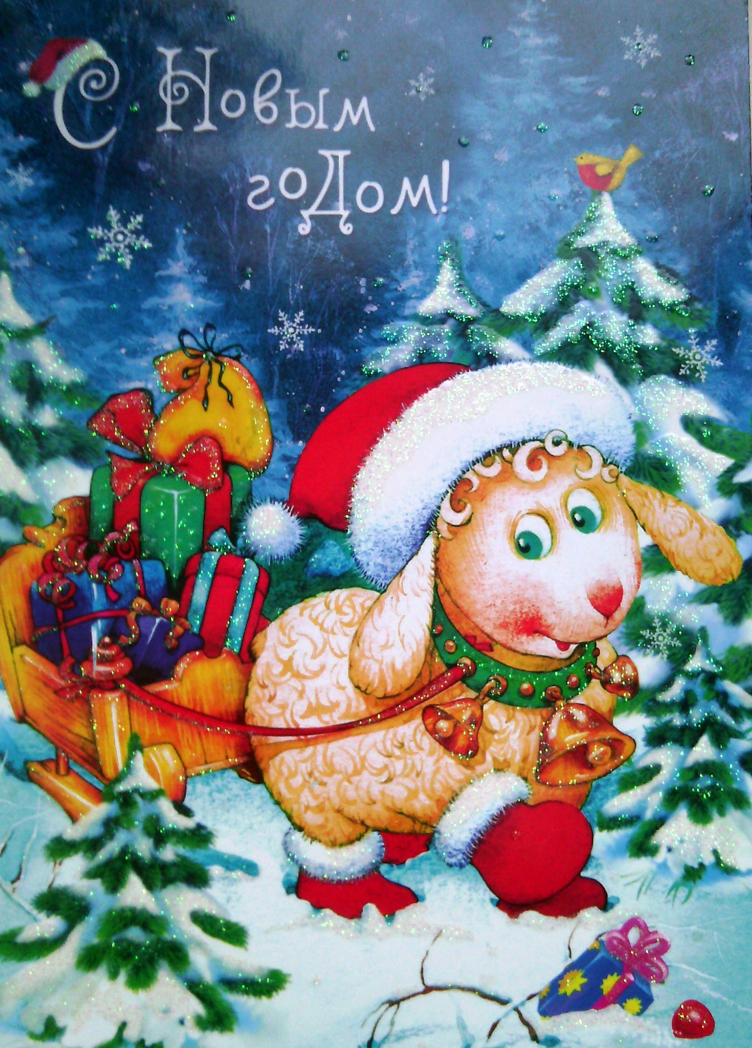 http://content.foto.my.mail.ru/mail/pitaleva1985/Postcrossing/h-1685.jpg