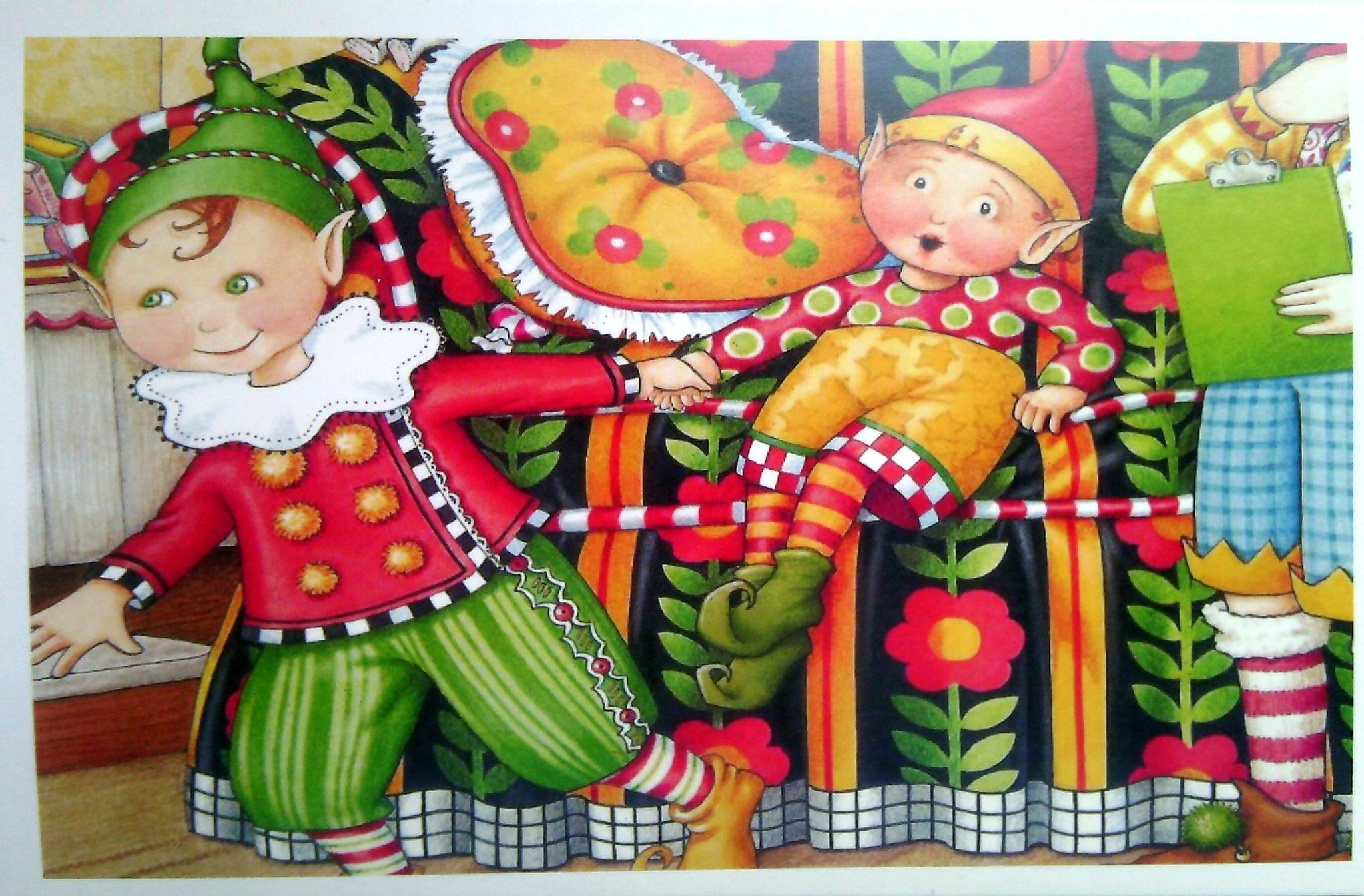 http://content.foto.my.mail.ru/mail/pitaleva1985/Postcrossing/h-1693.jpg