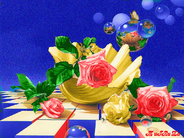 http://content.foto.my.mail.ru/mail/polinaspb1995/_animated/i-7262.gif