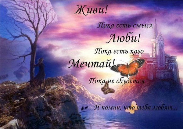 Клыки в каком возрасте меняются зубы Клыки в каком возрасте меняются зубы