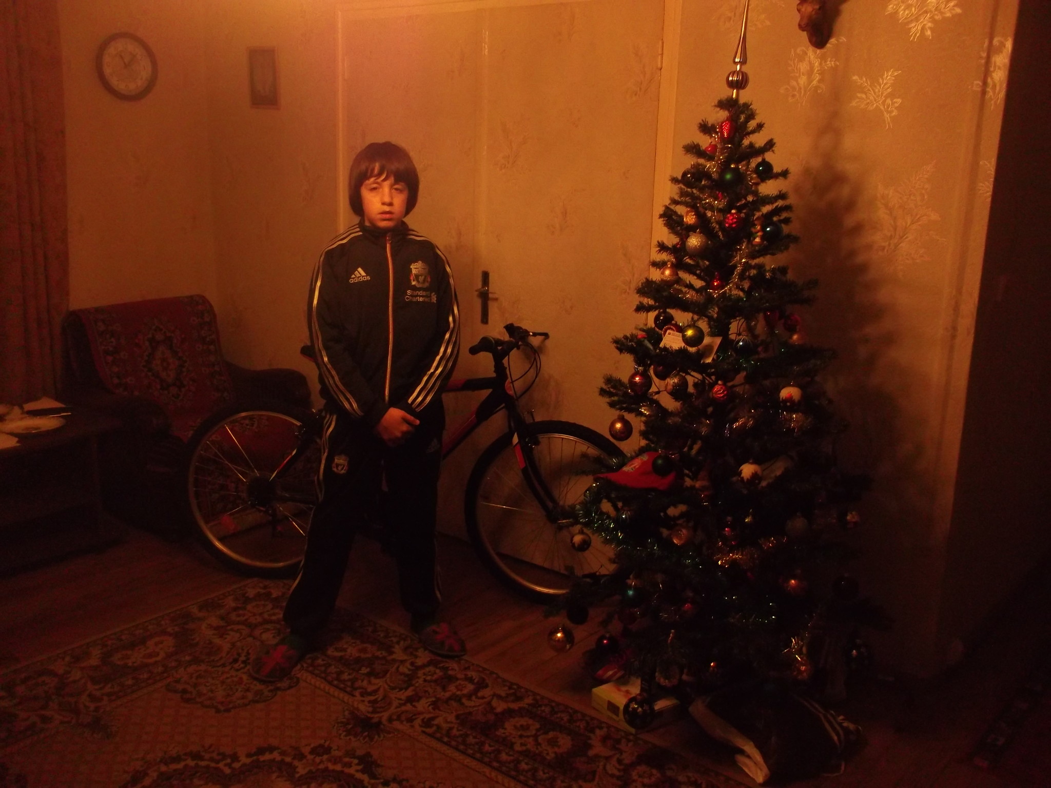 Фото без названия