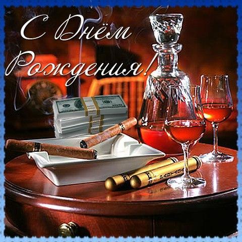 Интернет на дачу - Установка безлимитного интернета Игры Корабли, Стрелялки, играть онлайн бесплатно
