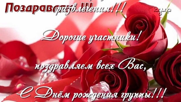 Креативные подарок для шефа Креативные подарок для шефа