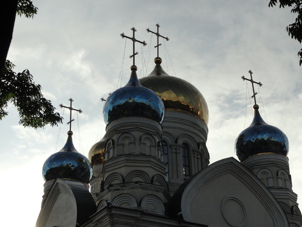 золотые купола любовь была слушать золотые купола любовь была слушать