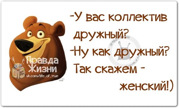 Как можно убрать кариес с зубами Как можно убрать кариес с зубами