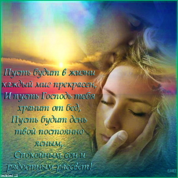Акция: "Поздравь свой вуз!" (к 80-летнему юбилею 2010 г. ИГЭУ ) Cached