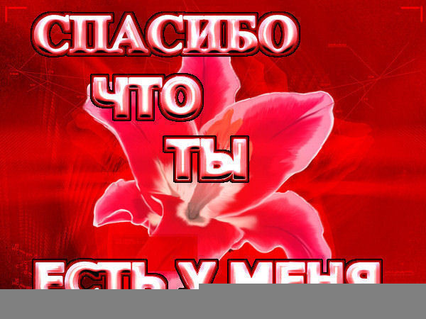 Поздравление с днём рождения военного пенсионера Поздравление с днём рождения военного пенсионера