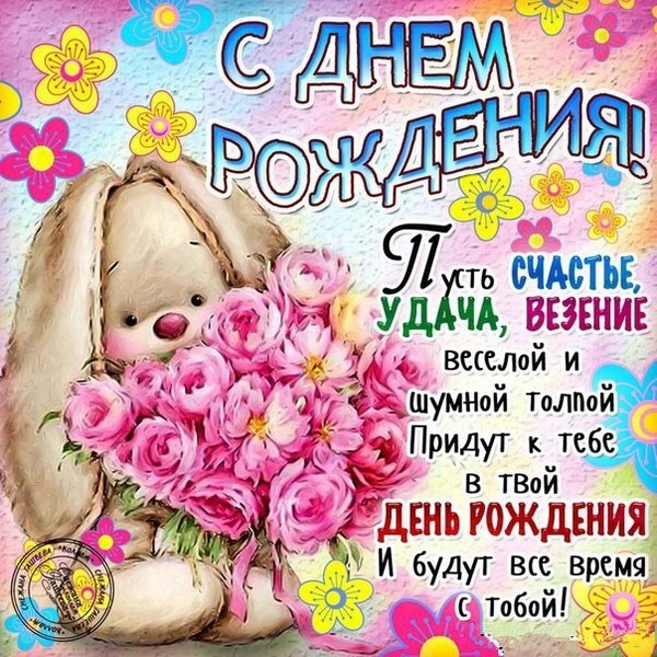 Короткие стрижки для круглого лица - Для Роста Волос Как сделать силикиновые молды своими руками - руководство