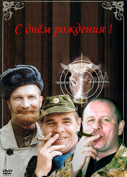 Расшить платье кружевом Расшить платье кружевом