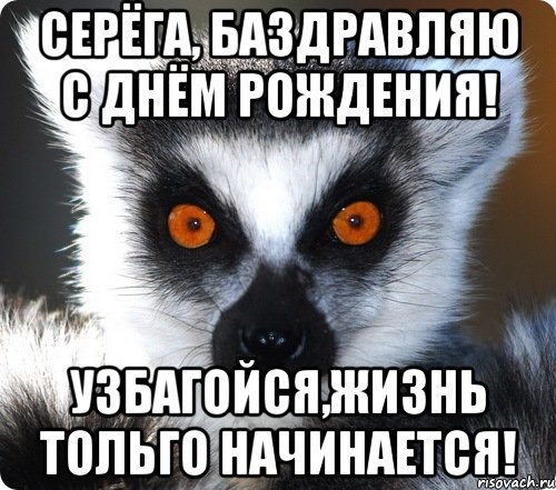 Где находиться олимпийском парке Где находиться олимпийском парке
