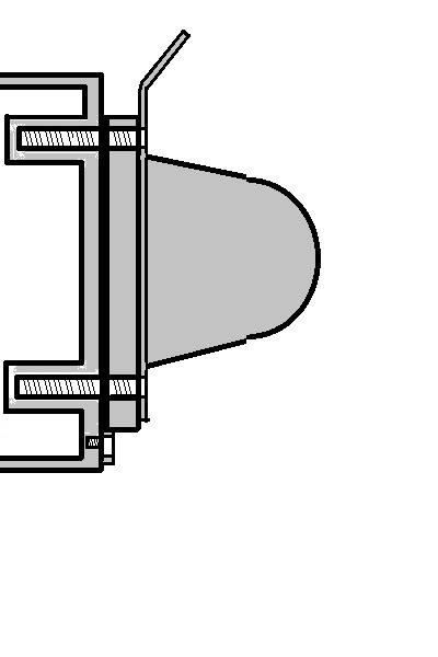 h-290.jpg