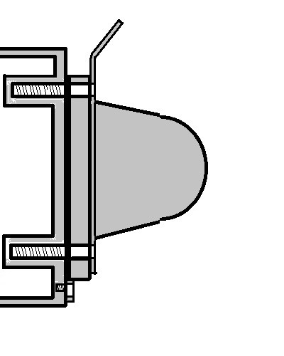 h-291.jpg