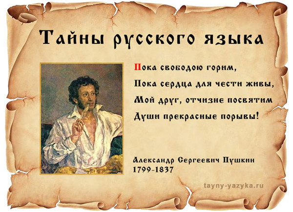Пословицы и поговорки известных писателей Пословицы и поговорки известных писателей