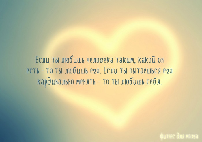 Самодельные плазменные станки