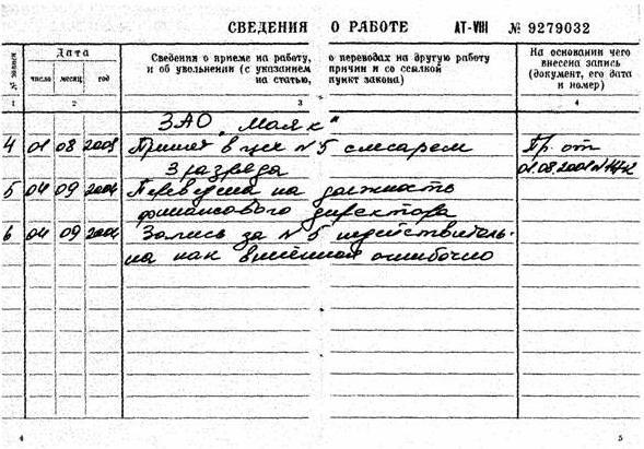 Как пишется не подарок 2 Как пишется не подарок 35