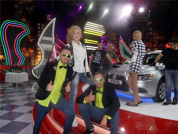 http://content.foto.my.mail.ru/mail/tanyabn/11/h-326.jpg