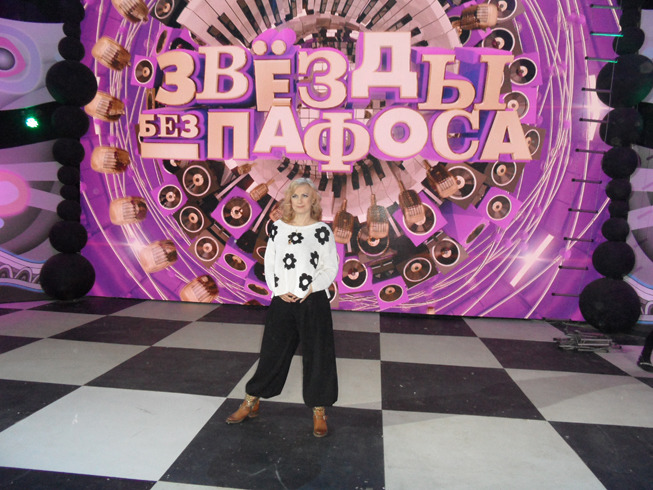 http://content.foto.my.mail.ru/mail/tanyabn/11/h-390.jpg