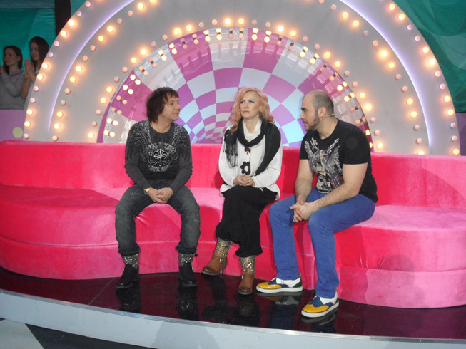 http://content.foto.my.mail.ru/mail/tanyabn/11/h-394.jpg