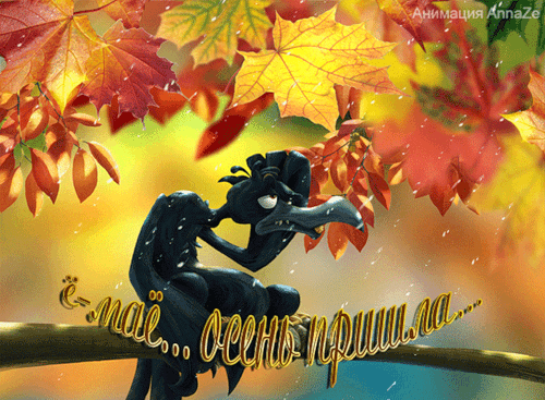 Вышивка петлей коврик 37