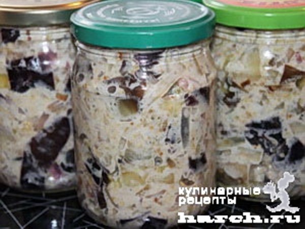 Блюда из мяса рецепты на день рождения Блюда из мяса рецепты на день рождения
