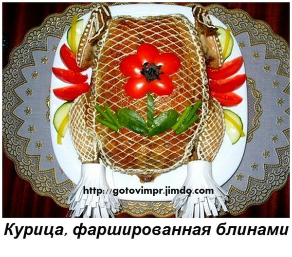 Лёгкий рецепт бисквит в домашних условиях Лёгкий рецепт бисквит в домашних условиях