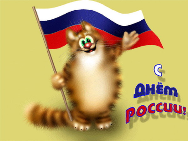 ПОСЛОВИЦУССКОМ ЯЗЫКЕ Одеяло из быстрых квадратов в стиле пэчворк
